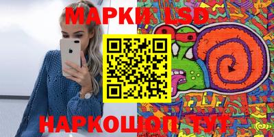 стафф Абакан