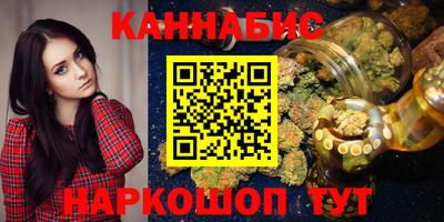 скорость Абинск
