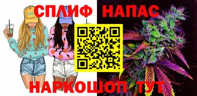 скорость Азнакаево