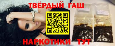 скорость Азнакаево